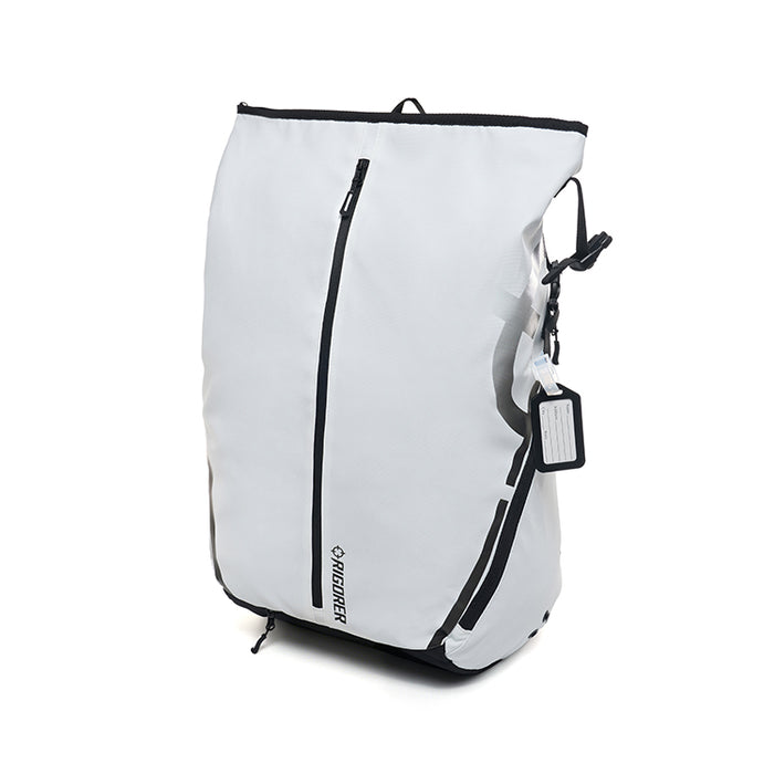 Rigorer Austin Reaves Same Style Basketball Bag 2.0 Extra Large