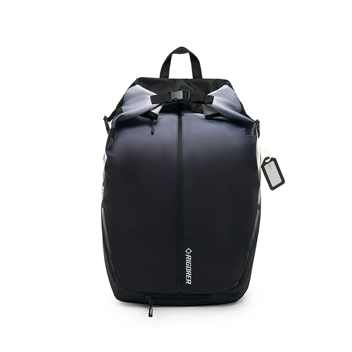 Rigorer Austin Reaves Same Style Basketball Bag 2.0