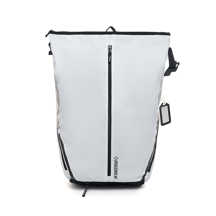 Rigorer Austin Reaves Same Style Basketball Bag 2.0