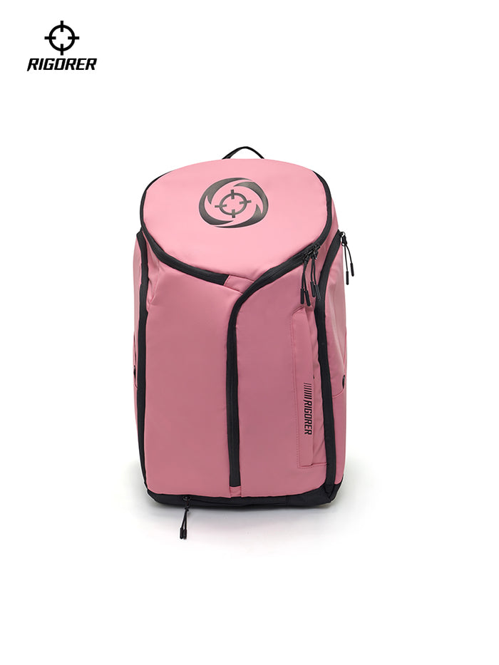 Rigorer Austin Reaves Same Style Basketball Bag [Z123440102]