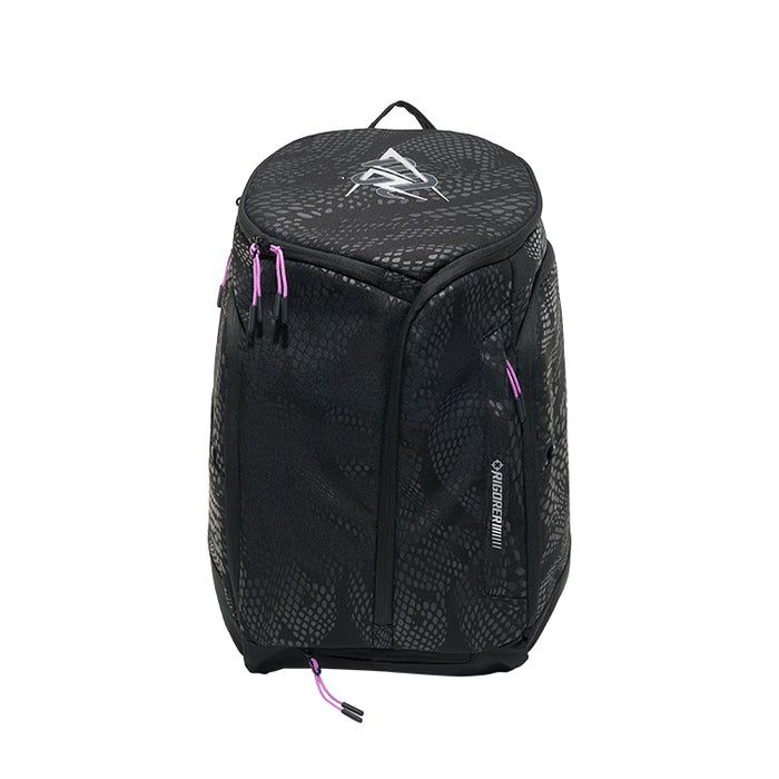 Rigorer Austin Reaves Same Style Basketball Bag [Z123440102]