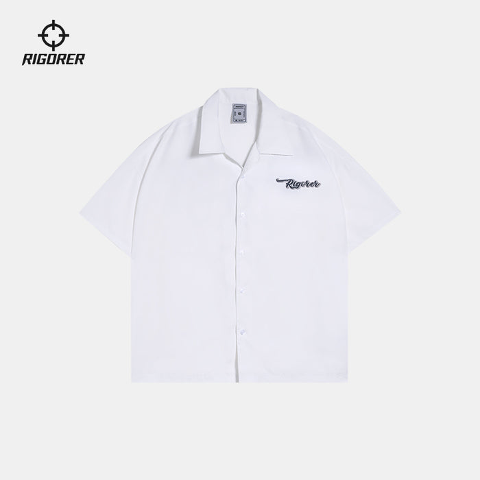 White / XS