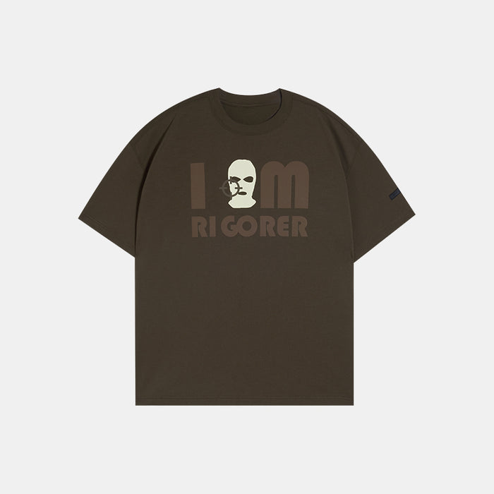 Rigorer  Austin Reaves T-shirt [Z124210435]