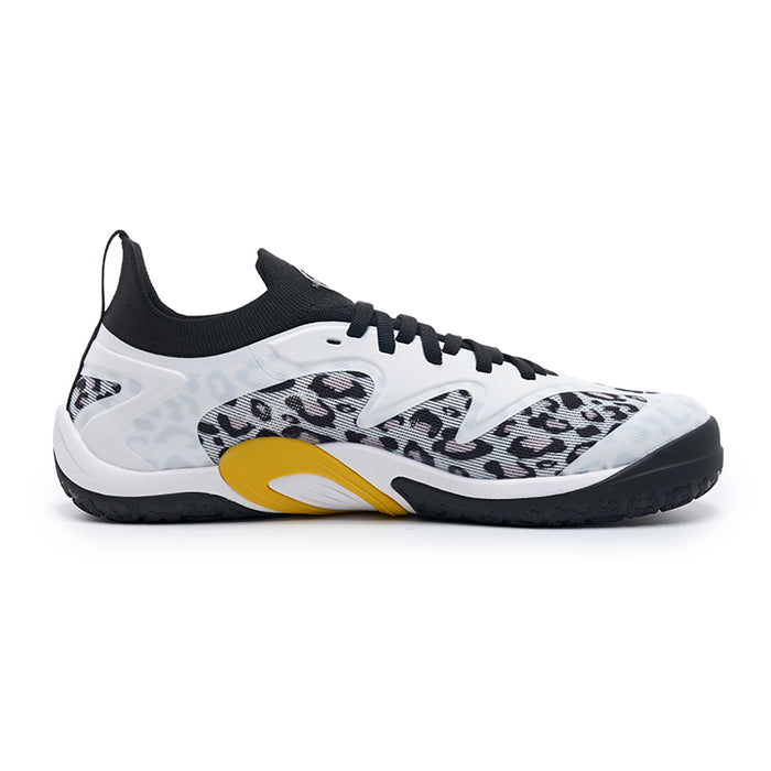 Rigorer Barefoot Shoes 'Pink/White/Black' [Z126160702-5]