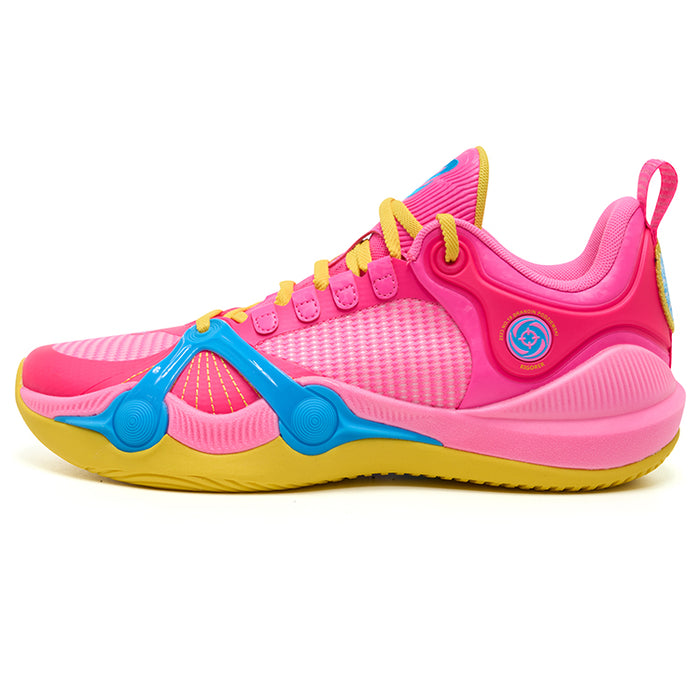 Rigorer BP1  Basketball Sneakers 'PE' [Z325160304-3]