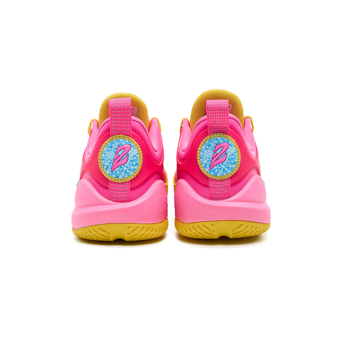 Rigorer BP1  Basketball Sneakers 'PE' [Z325160304-3]