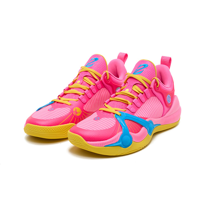 Rigorer BP1  Basketball Sneakers 'PE' [Z325160304-3]
