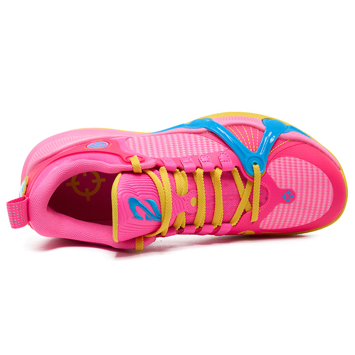 Rigorer BP1  Basketball Sneakers 'PE' [Z325160304-3]