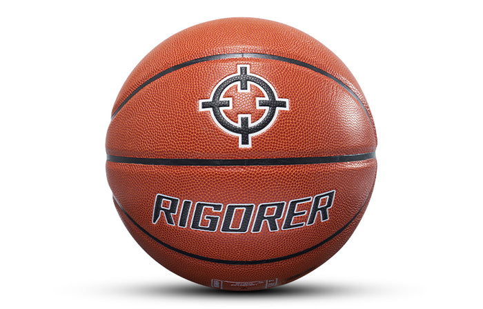 Rigorer Brandin Podziemski Basketball [Z123220105-7]