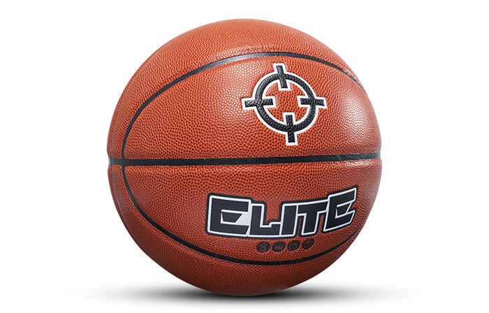 Rigorer Brandin Podziemski Basketball [Z123220105-7]
