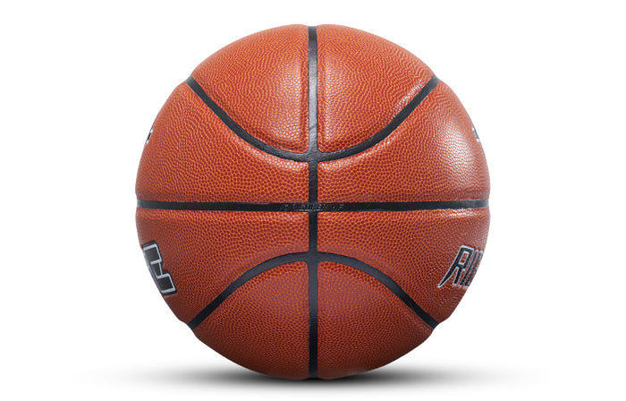 Rigorer Brandin Podziemski Basketball [Z123220105-7]