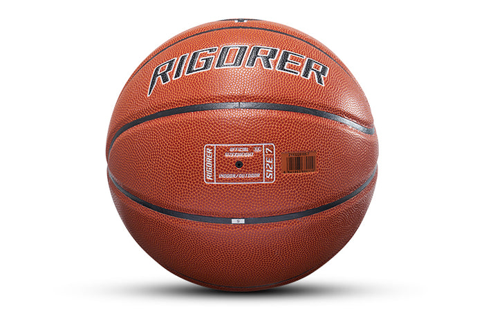 Rigorer Brandin Podziemski Basketball [Z123220105-7]