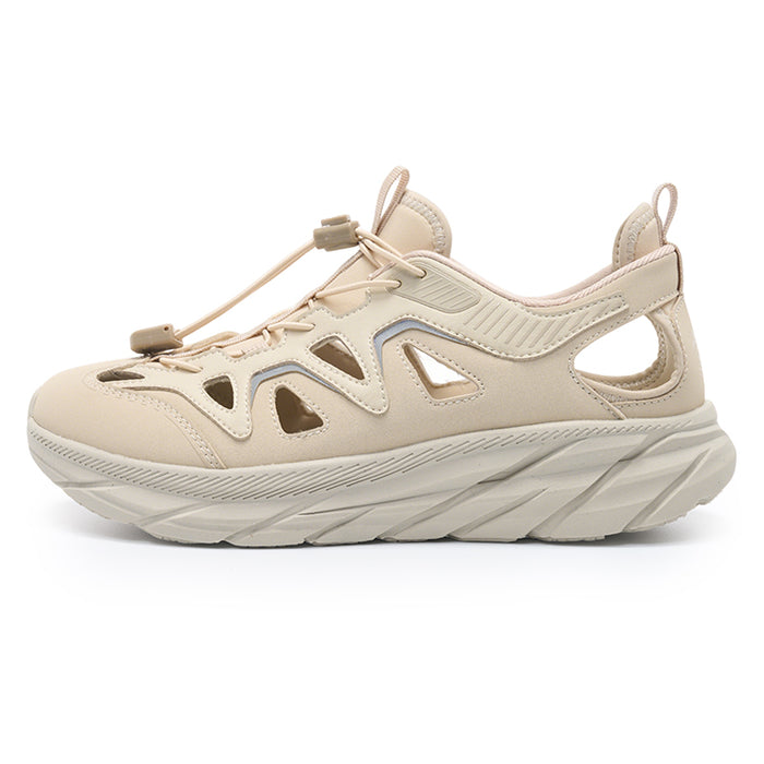 Rigorer Casual Water Shoes ‘White’ [Z126160801-2]