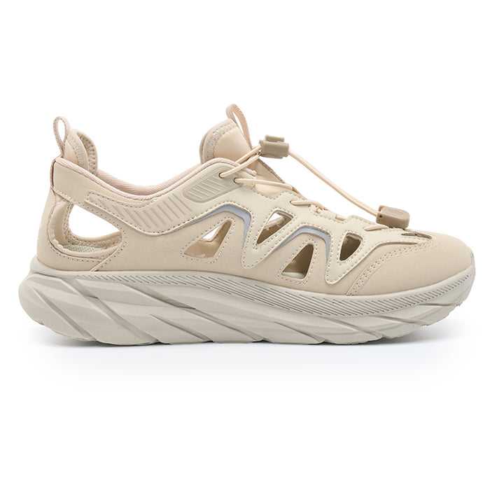 Rigorer Casual Water Shoes ‘White’ [Z126160801-2]