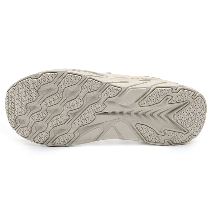 Rigorer Casual Water Shoes ‘White’ [Z126160801-2]