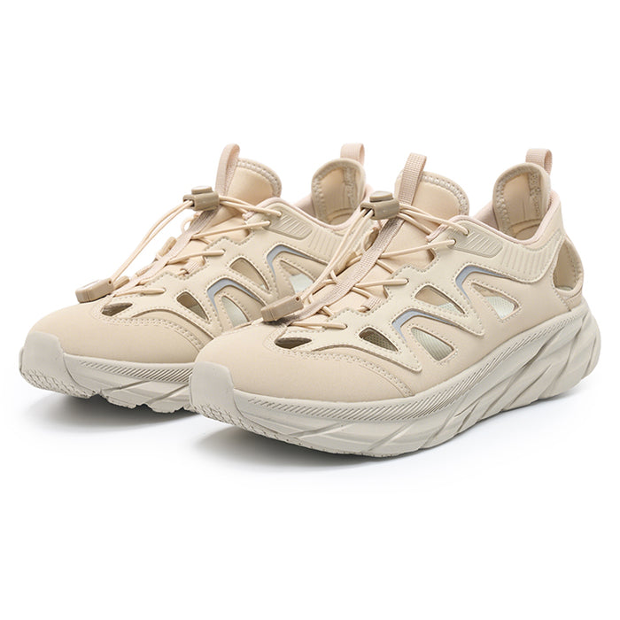 Rigorer Casual Water Shoes ‘White’ [Z126160801-2]