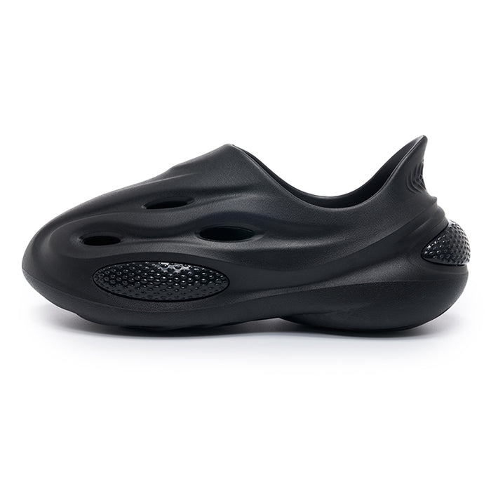 Rigorer Dongdong 2 'Black' [Z326160602-2]