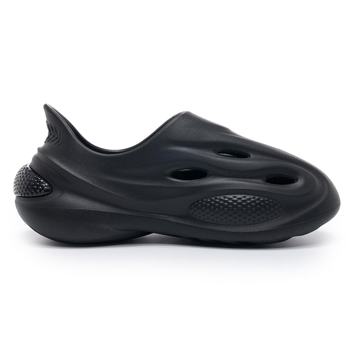 Rigorer Dongdong 2 'Black' [Z326160602-2]