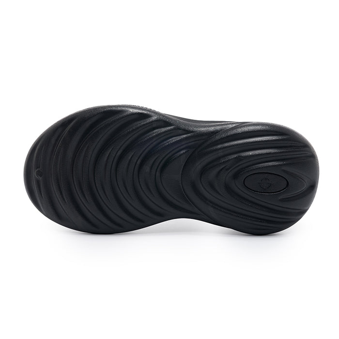 Rigorer Dongdong 2 'Black' [Z326160602-2]