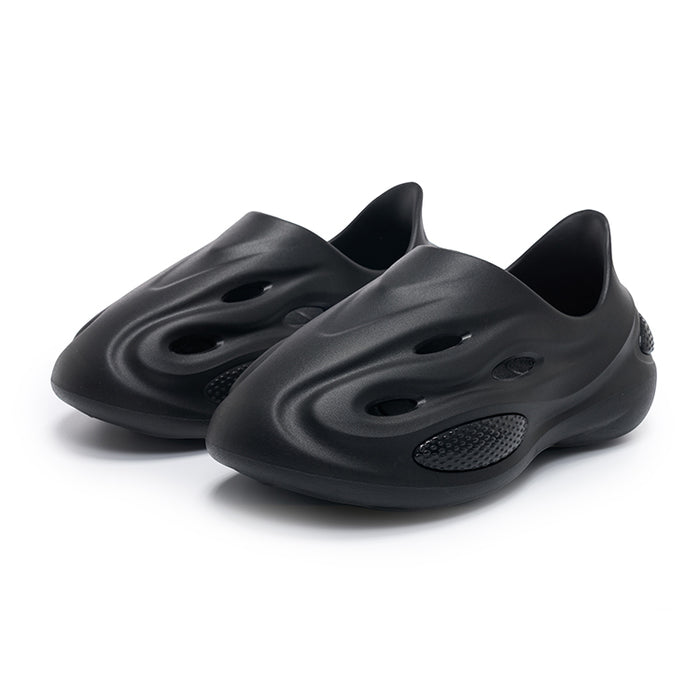 Rigorer Dongdong 2 'Black' [Z326160602-2]