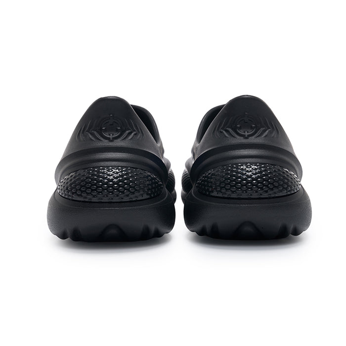Rigorer Dongdong 2 'Black' [Z326160602-2]