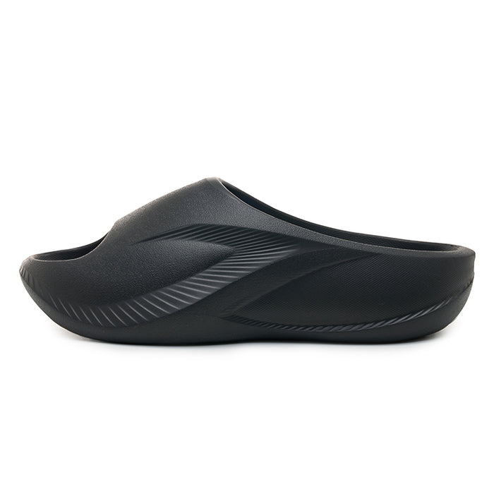 Rigorer Horizon 3 Slides 'Black' [Z126120506-5]