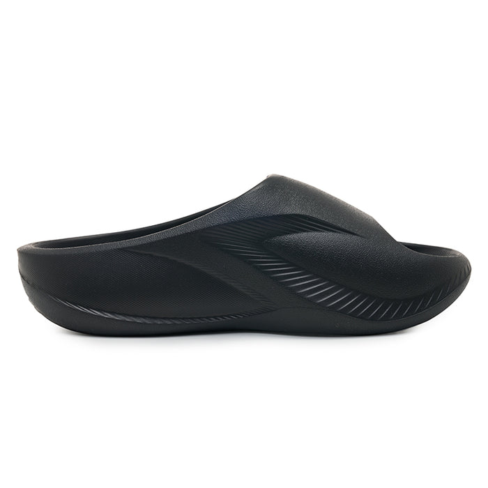 Rigorer Horizon 3 Slides 'Black' [Z126120506-5]