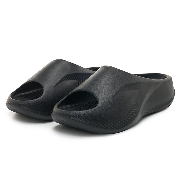 Rigorer Horizon 3 Slides 'Black' [Z126120506-5]