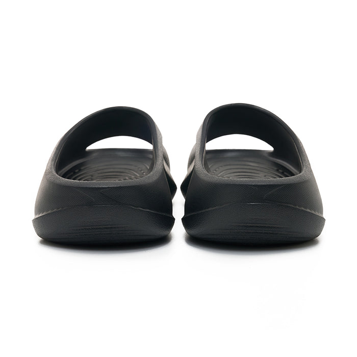 Rigorer Horizon 3 Slides 'Black' [Z126120506-5]