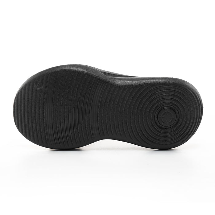 Rigorer Horizon 3 Slides 'Black' [Z126120506-5]
