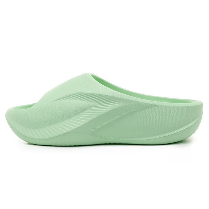 Rigorer Horizon 3 Slides 'Green' [Z126120506-7]