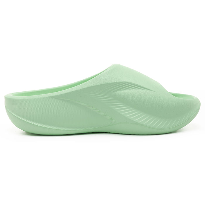 Rigorer Horizon 3 Slides 'Green' [Z126120506-7]