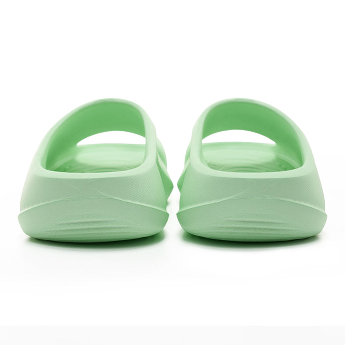 Rigorer Horizon 3 Slides 'Green' [Z126120506-7]