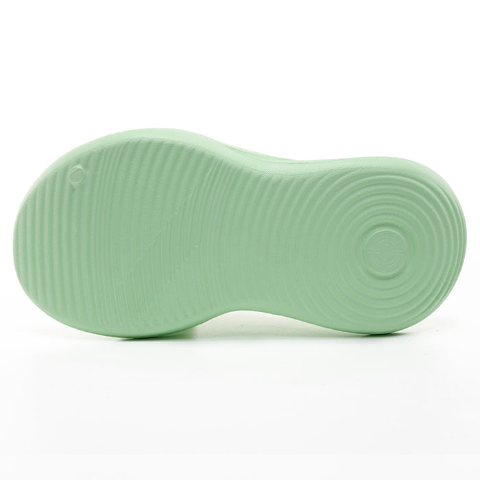 Rigorer Horizon 3 Slides 'Green' [Z126120506-7]