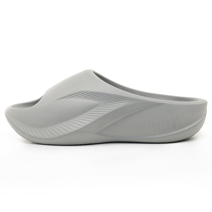 Rigorer Horizon 3 Slides 'Grey' [Z126120506-1]
