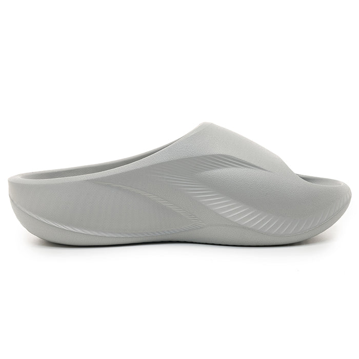 Rigorer Horizon 3 Slides 'Grey' [Z126120506-1]