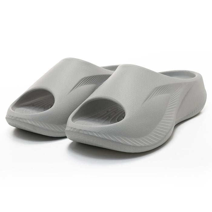 Rigorer Horizon 3 Slides 'Grey' [Z126120506-1]