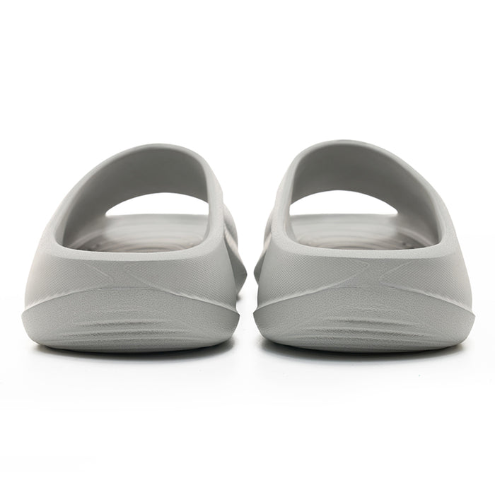 Rigorer Horizon 3 Slides 'Grey' [Z126120506-1]