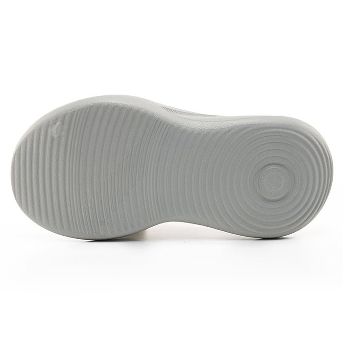Rigorer Horizon 3 Slides 'Grey' [Z126120506-1]