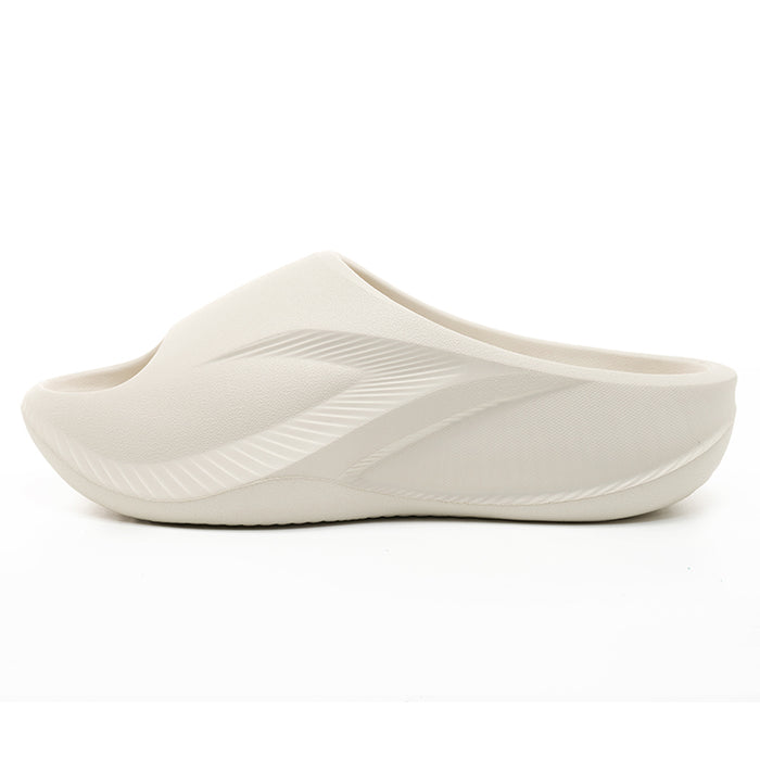 Rigorer Horizon 3 Slides 'White' [Z126120506-3]