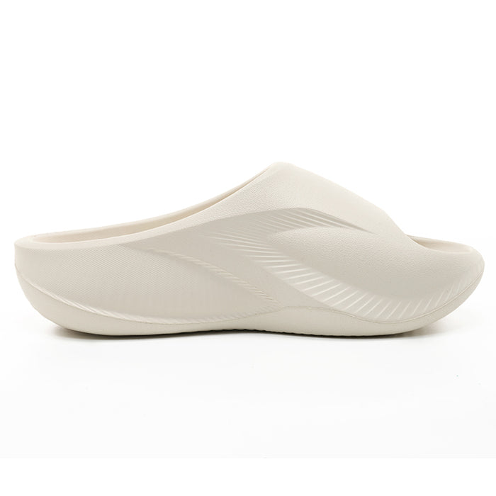 Rigorer Horizon 3 Slides 'White' [Z126120506-3]
