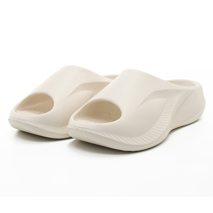 Rigorer Horizon 3 Slides 'White' [Z126120506-3]