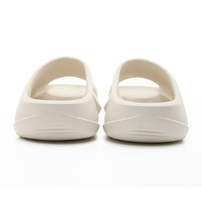Rigorer Horizon 3 Slides 'White' [Z126120506-3]