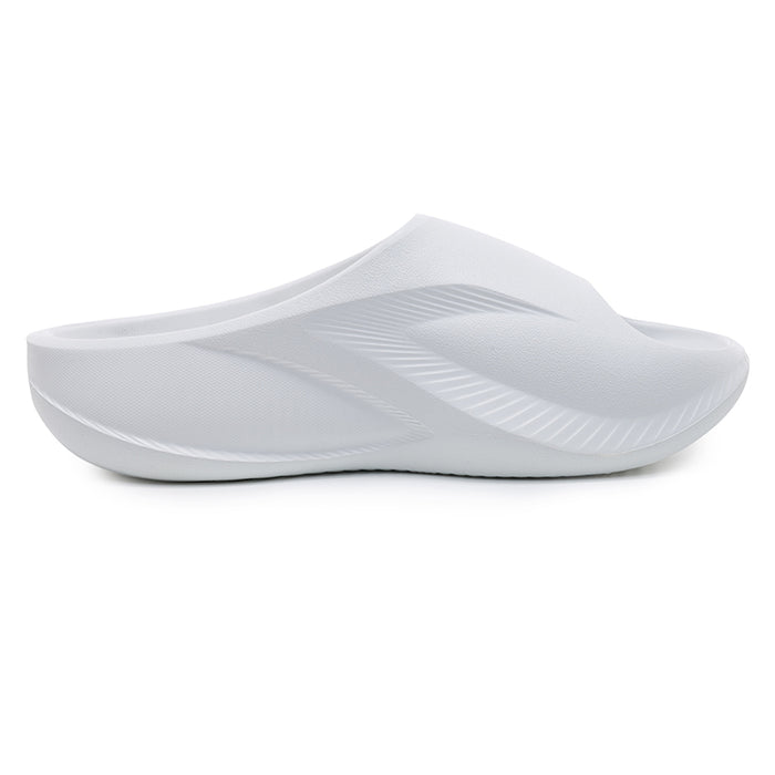 Rigorer Horizon 3 Slides 'White/Black' [Z126120506-8]