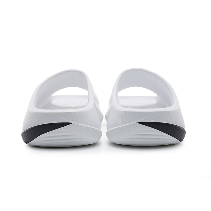 Rigorer Horizon 3 Slides 'White/Black' [Z126120506-8]