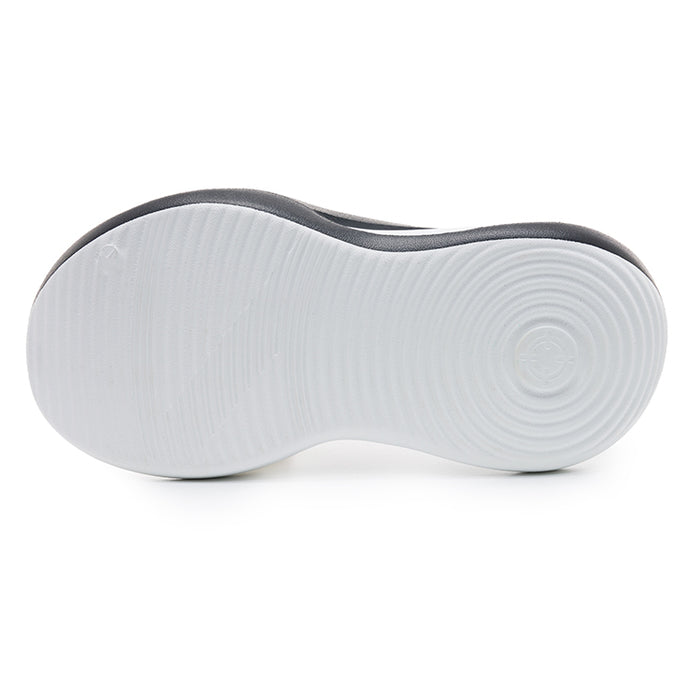 Rigorer Horizon 3 Slides 'White/Black' [Z126120506-8]