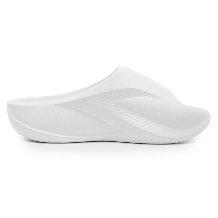 Rigorer Horizon 3 Slides 'White/Pink' [Z126120506-10]