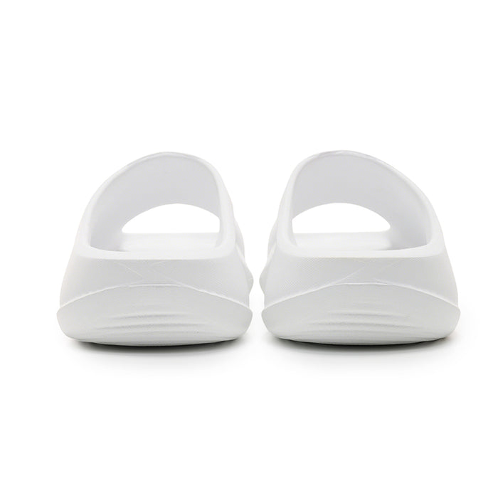 Rigorer Horizon 3 Slides 'White/Pink' [Z126120506-10]