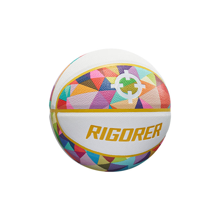 Rigorer Kids Basketball [Z623420199-5]