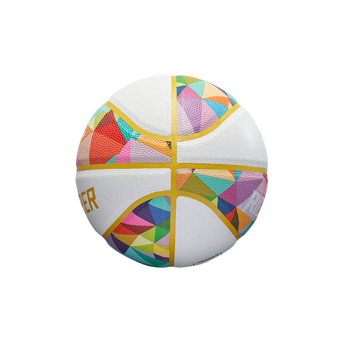 Rigorer Kids Basketball [Z623420199-5]